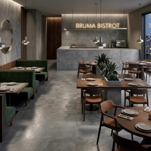 60x60 D00123422 VILLA BETON VENEZIA