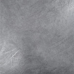 60x60 D00123422 VILLA BETON... 2