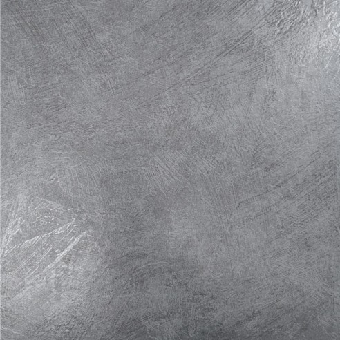 60x60 D00123422 VILLA BETON VENEZIA