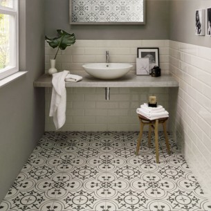 20x20 17412 QUILT KELSINGTON