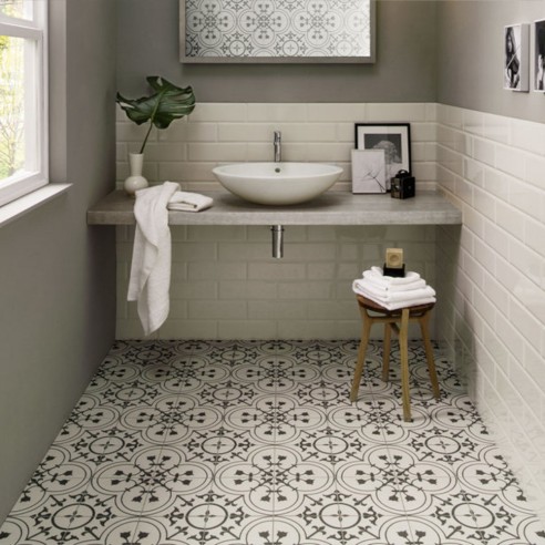 20x20 17412 QUILT KELSINGTON