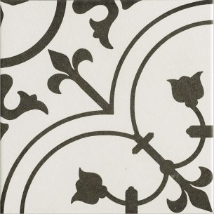 20x20 17412 QUILT KELSINGTON 2