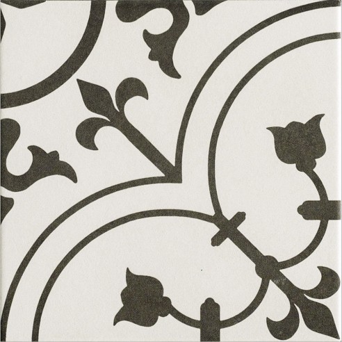 20x20 17412 QUILT KELSINGTON