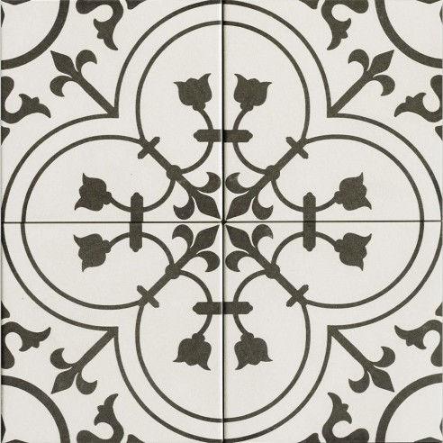 20x20 17412 QUILT KELSINGTON