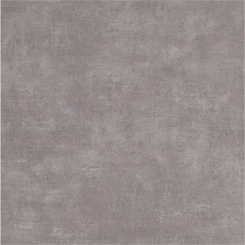 45x45 D00119581 ELECTRO GRIS FONCE