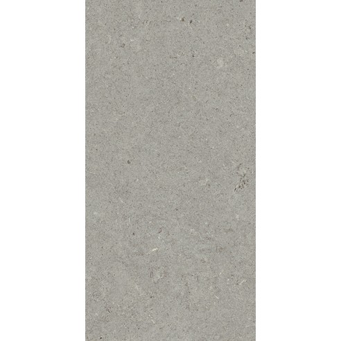 30x60 APGSD20 SHAPE NAT RETT