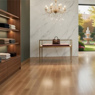 120x280 0009725 MARMOTECA...