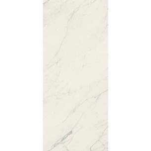 120x280 0009725 MARMOTECA... 2