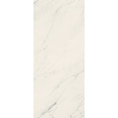 120x280 0009725 MARMOTECA SAHARA...