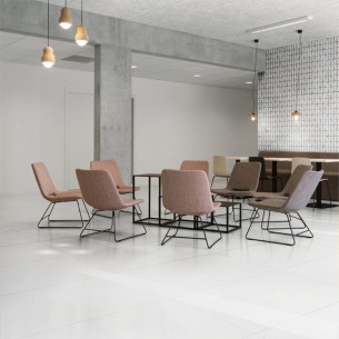 120x120 0013304 CHROME...