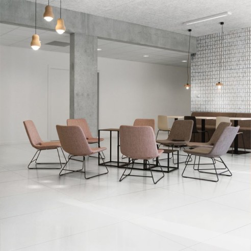 120x120 0013304 CHROME WHITE LUX RET