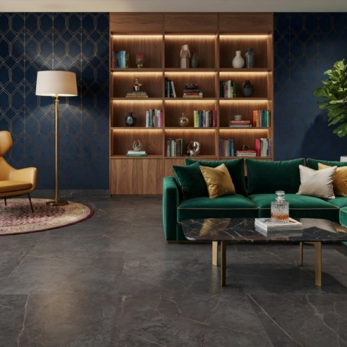 120x120 0133039 ADELPHI MOL. RET.