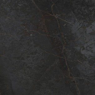 120x120 0133039 ADELPHI... 2