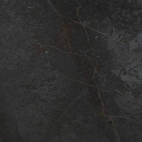 120x120 0133039 ADELPHI MOL. RET.