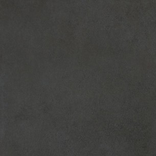 60X60 780830 EASY LIFE... 2