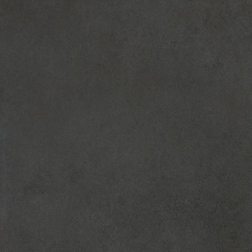 60X60 780830 EASY LIFE TRUFFLE SILK...