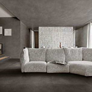 60X60 780830 EASY LIFE...