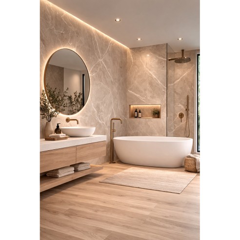 120x270 THUNDER ROAR RETT.