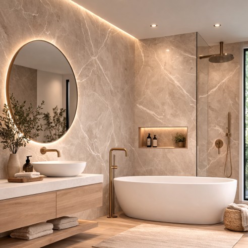 120x270 THUNDER ROAR RETT.