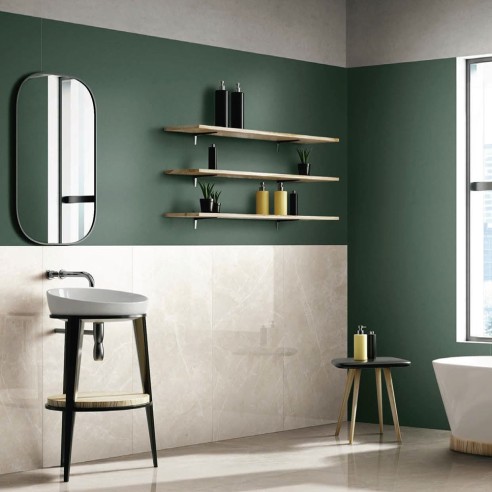 60x120 767268 CRAYONS MOSS MAT 6MM