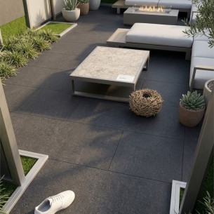 30x60 ALGVTQ30M HARD BLACK...