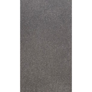 30x60 ALGVTQ30M HARD BLACK... 2