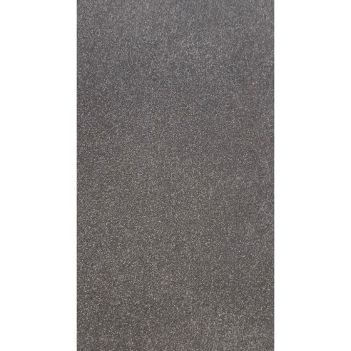 30x60 ALGVTQ30M HARD BLACK GRIP RTT 12mm