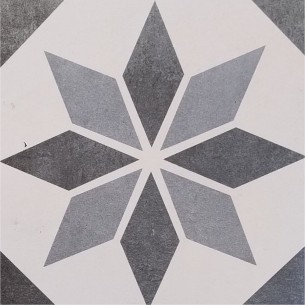 20x20 NEO KONKRETE 200 DECOR 2