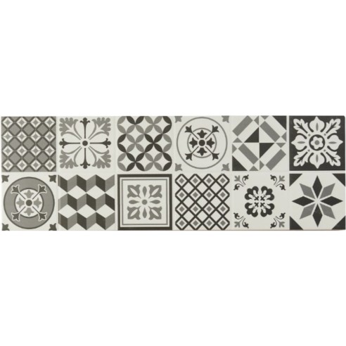 20x20 NEO KONKRETE 200 DECOR