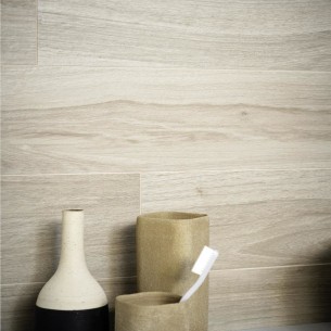 20x120 MH2W MARAZZI...