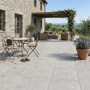 60x60 ABGWLS96 COTTO D'ESTE...