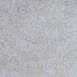 60x60 ABGWLS96 COTTO D'ESTE... 2