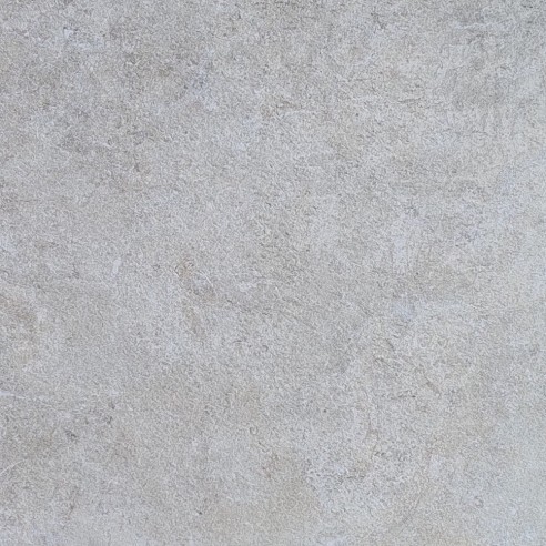 60x60 ABGWLS96 COTTO D'ESTE PEARL...