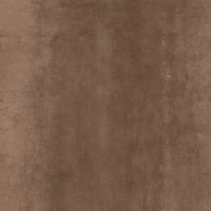 60x60 805025 ARRENTO ENCORE... 2