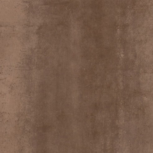 60x60 805025 ARRENTO ENCORE AUBURN 20mm