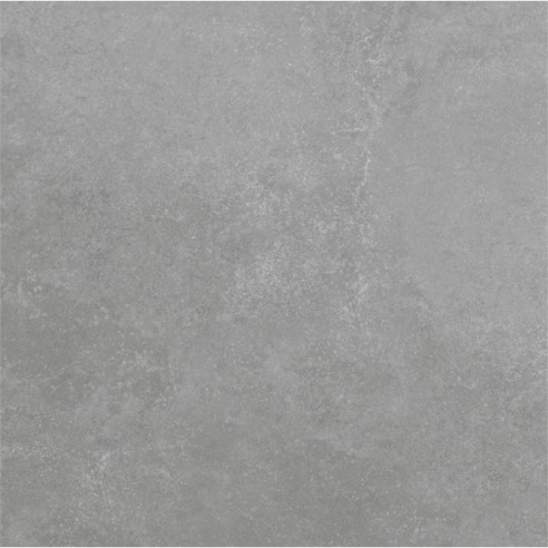 80x80 0012489 OCANA 2-0 ANTHRACITE RECT