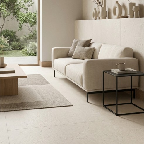 60x120 0098497 EXTRAORDINARY CERAMIC...