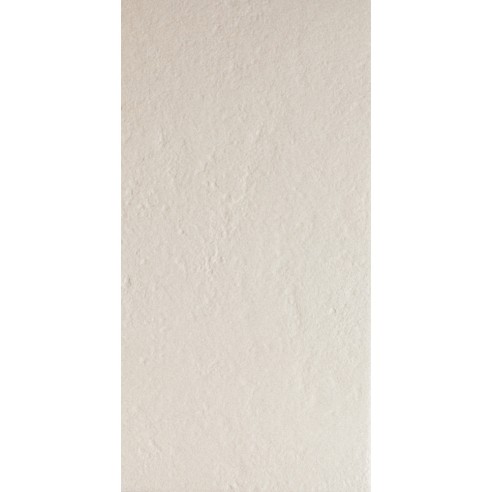 60x120 0098497 EXTRAORDINARY CERAMIC...