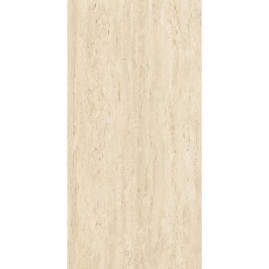 60x120 AFUA ATLAS MARVEL... 2