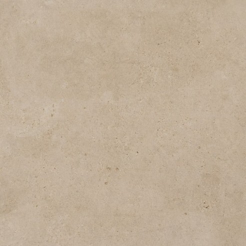 120x120 SRSTON01R STONE BEIGE RT 20mm