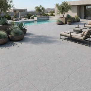 60x60 ALGWTQ21M LEA LQ 9468...