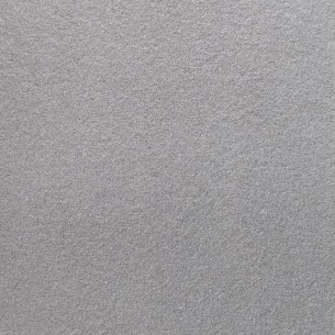 60x60 ALGWTQ21M LEA LQ 9468... 2