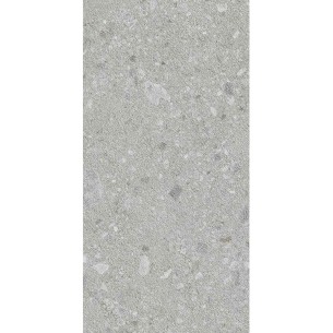 60x120 0002933 CONGLOMERATE... 2