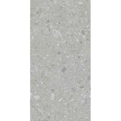 60x120 0002933 CONGLOMERATE CENERE 20mm