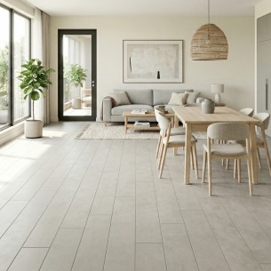 30x120 6122715 HARLEM...