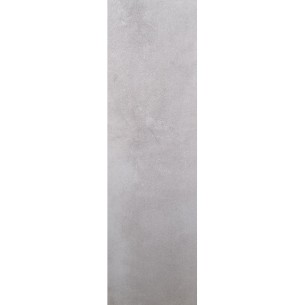 30x120 6122715 HARLEM... 2