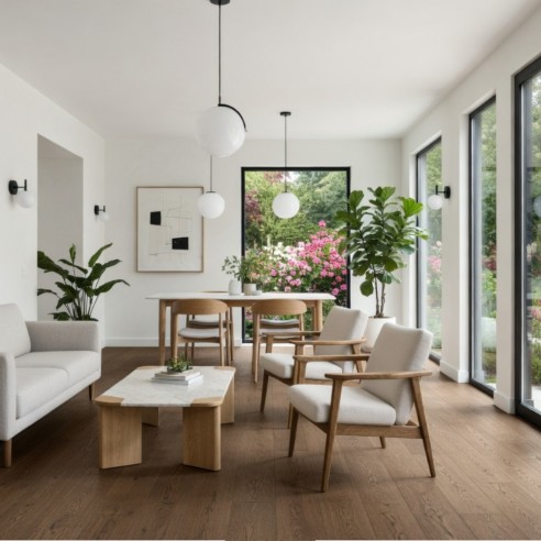 20x120 MMDD MARAZZI VIVO CAS RT