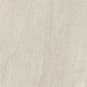 60x60 ALGWNX30 LEA NEXT... 2