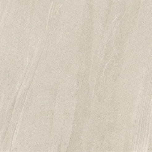 60x60 ALGWNX30 LEA NEXT WHITE NAT. RET.