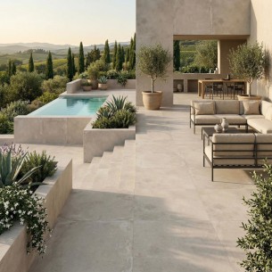 80x80 0014882 PLEIN AIR...